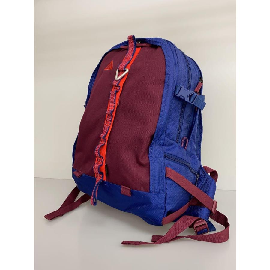 NIKE ACG◆リュック/KARST BACKPACK/BLU/DD3393｜ssol-shopping｜02