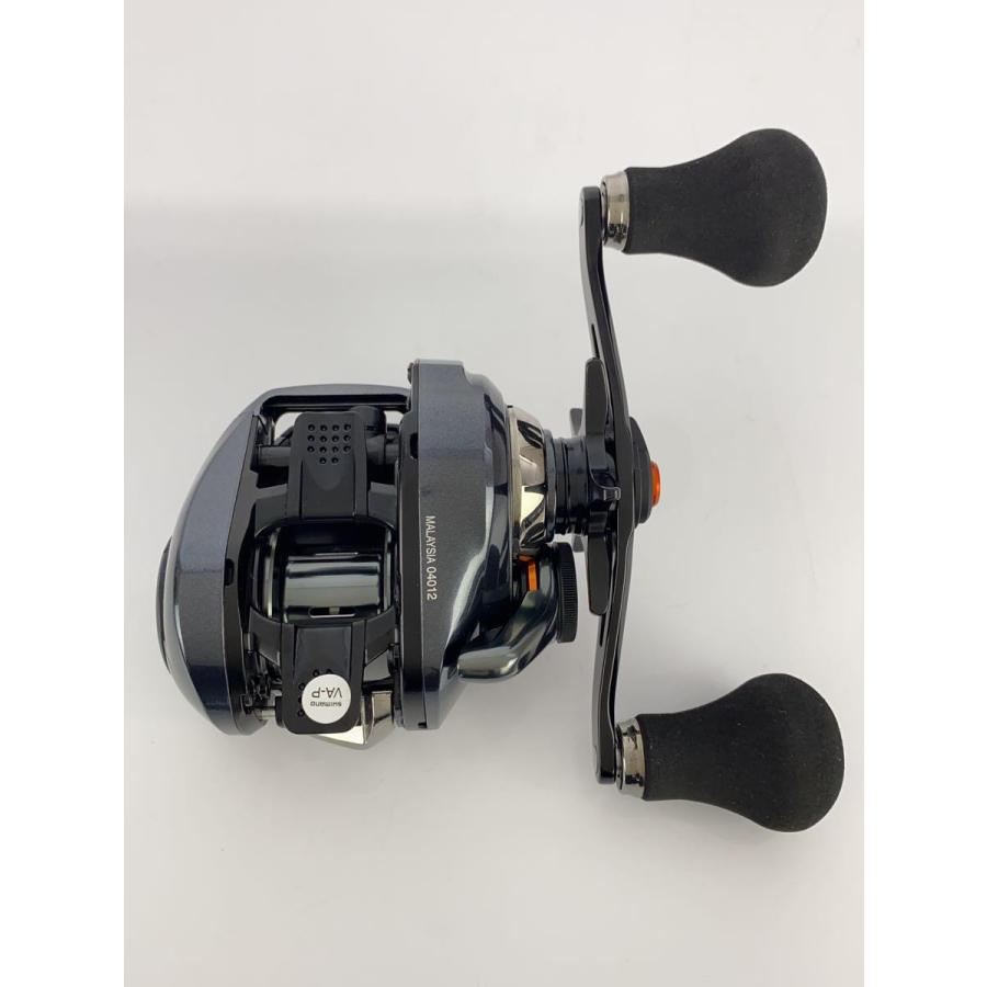 SHIMANO◇リール/151DHXG/19バルケッタプレミアム/ベイトリール SHIMANO◇リール/151DHXG/19バルケッタプレミアム/ベイトリール