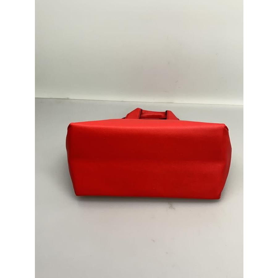 PEARLY GATES◇トートバッグ/上田桃子コラボ/カートバッグ