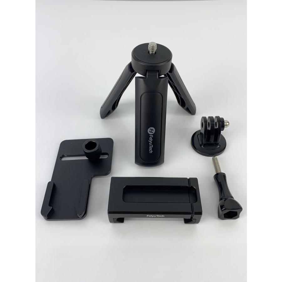 FEIYUTECH◇G6Max/カメラジンバル/スタビライザー/カメラ関連