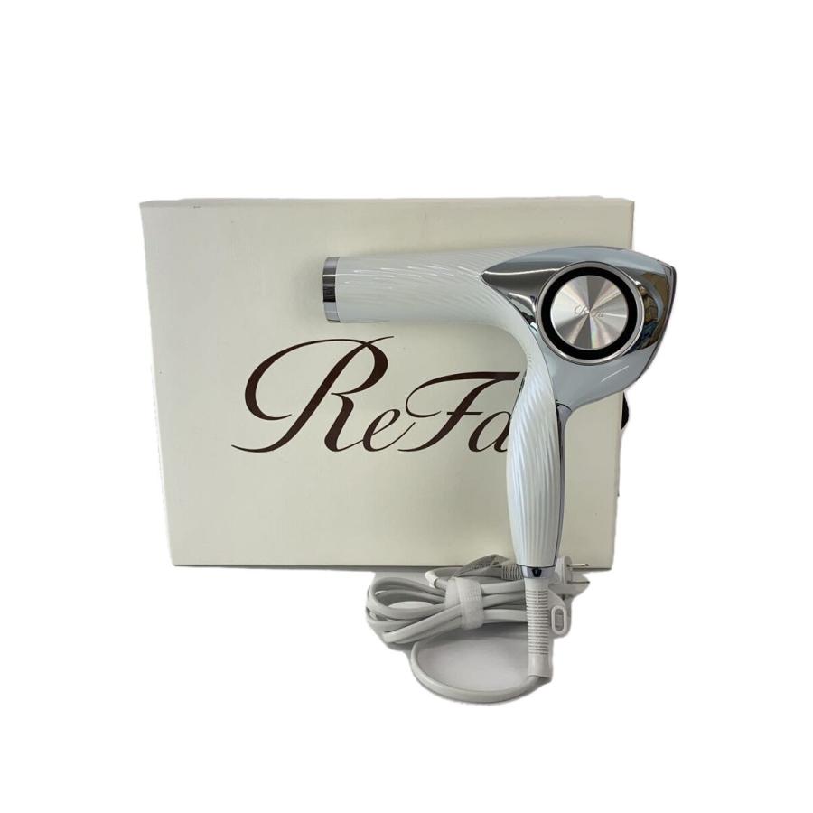MTG◇ReFa BEAUTECH DRYER PRO/ReFa ビューテックドライヤープロ/RE
