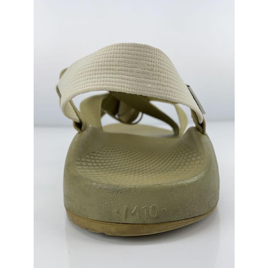 CHACO◇Chaco for Graphpaper Sandals/Z1 Classic/Z1クラシック/別注 