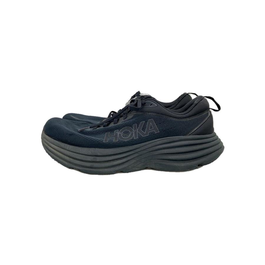 HOKA ONE ONE◇M BONDI 8 X-WIDE/ボンダイ8エキストラワイド HOKA ONE ONE◇M BONDI 8 X-WIDE/ボンダイ8エキストラワイド