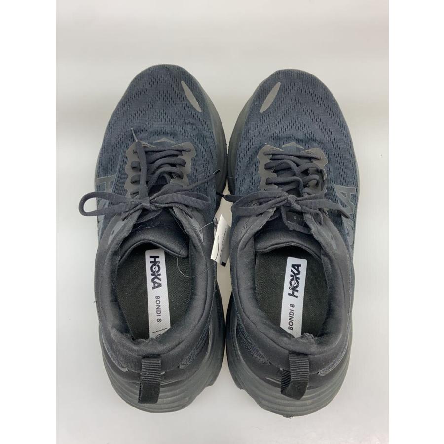 HOKA ONE ONE◇M BONDI 8 X-WIDE/ボンダイ8エキストラワイド HOKA ONE ONE◇M BONDI 8 X-WIDE/ボンダイ8エキストラワイド