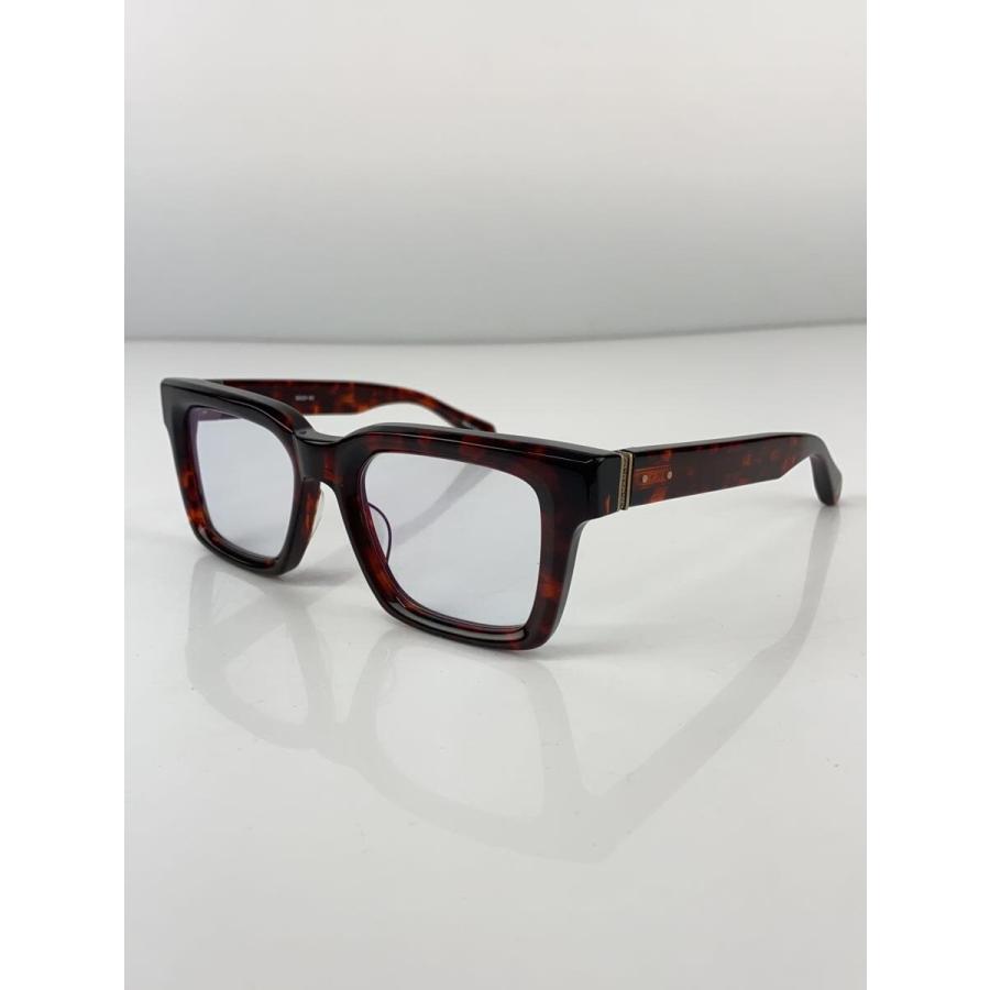 GACKT 眼鏡 黒龍 メガネ Amazon.co.jp: GACKT 黒ぶちメガネ 黒龍 レプリカ 神威楽園 性徒