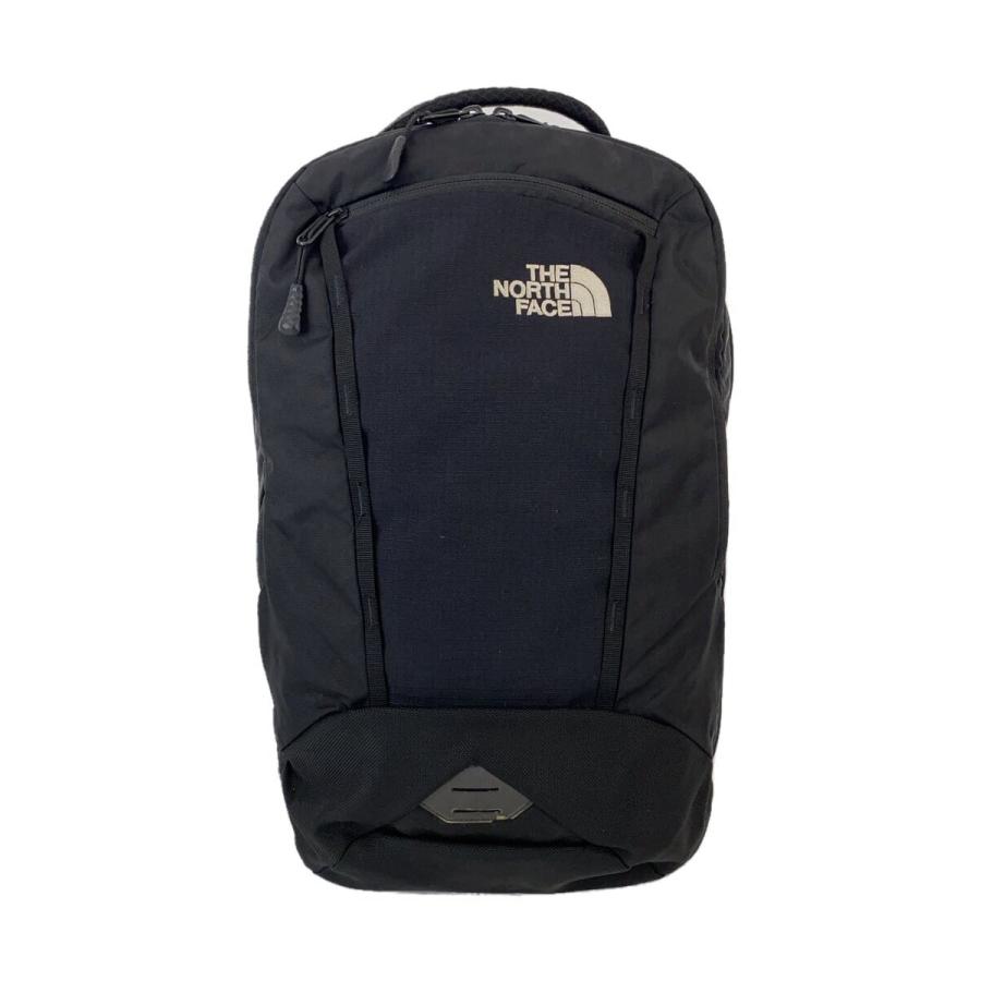 THE NORTH FACE◇MICROBYTE/マイクロバイト/リュック/バックパック