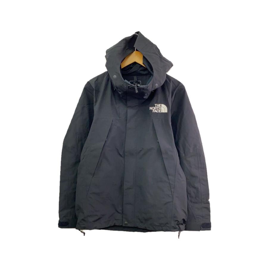 THE NORTH FACE◇Mountain Jacket/マウンテンジャケット/M