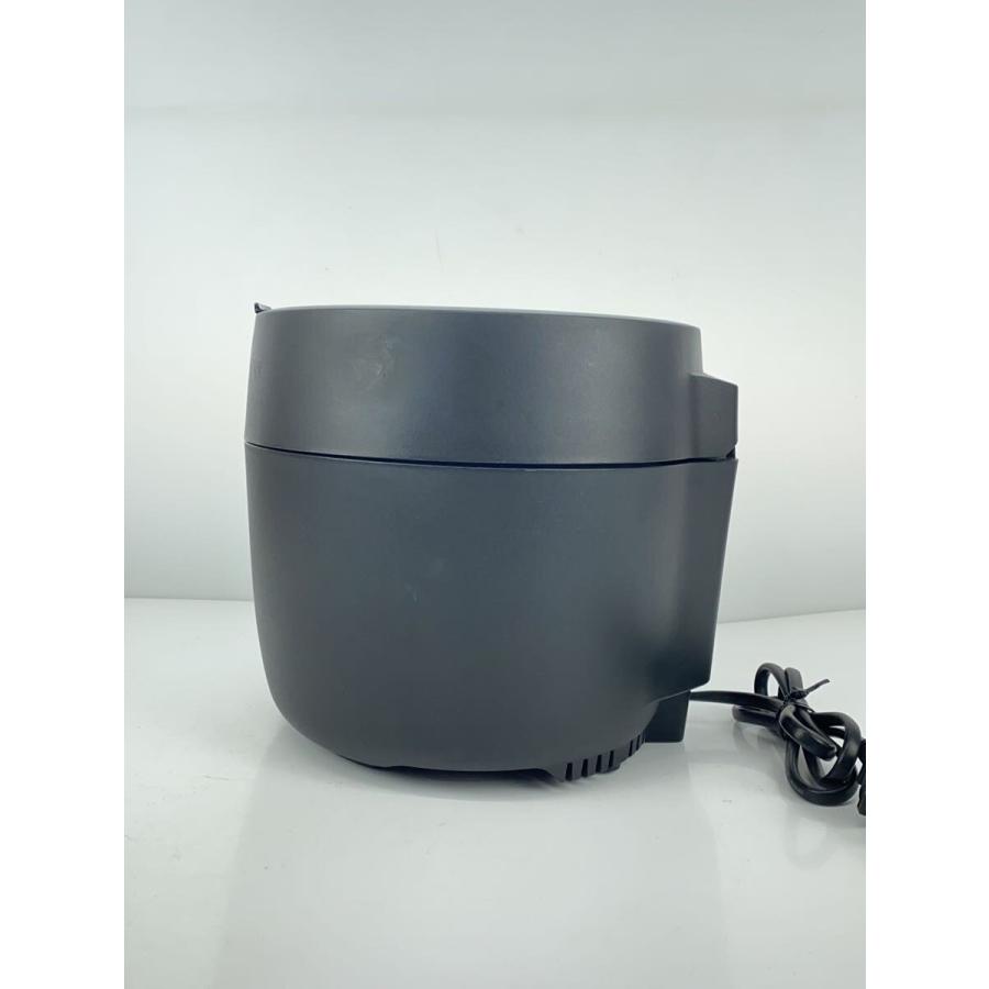 Panasonic◇ジャー炊飯器/SR-NA10E2// : セカンドストリートYahoo!店