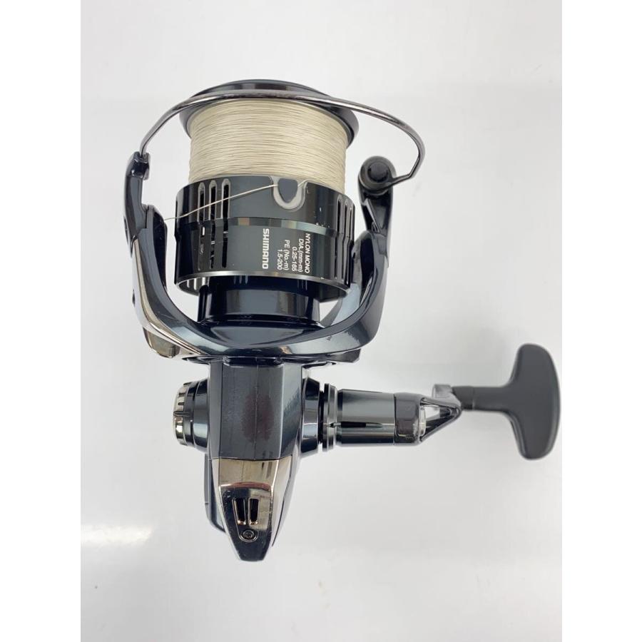 19ヴァンキッシュ4000XG SHIMANO◇19 ヴァンキッシュ 4000XG 03963 : セカンドストリート