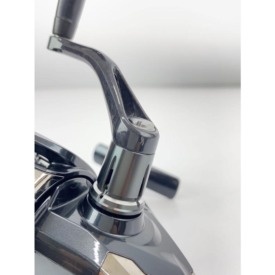 19ヴァンキッシュ4000XG SHIMANO◇19 ヴァンキッシュ 4000XG 03963 : セカンドストリート