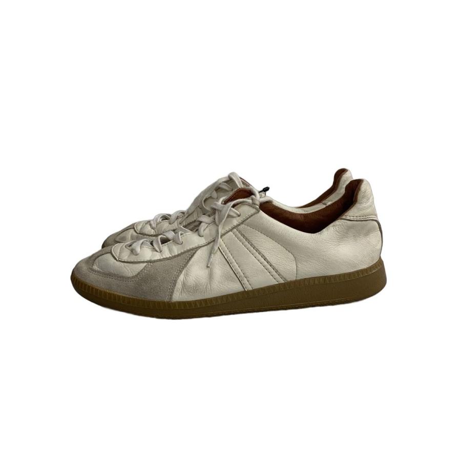 REPRODUCTION OF FOUND◇GERMAN TRAINER/ジャーマントレーナー 