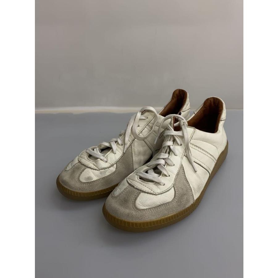 REPRODUCTION OF FOUND◇GERMAN TRAINER/ジャーマントレーナー 