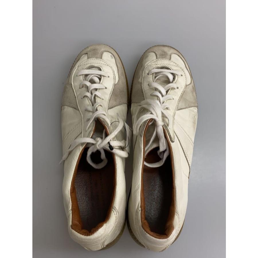 REPRODUCTION OF FOUND◇GERMAN TRAINER/ジャーマントレーナー 