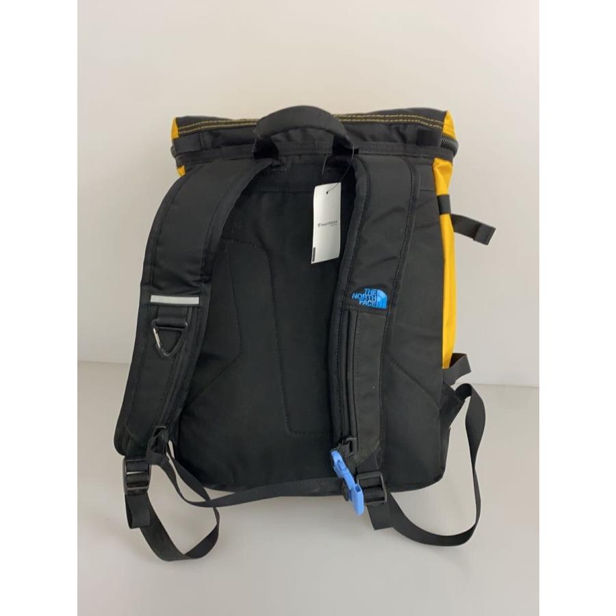THE NORTH FACE◇K BC FUSE BOX/キッズ BCヒューズボックス/リュック