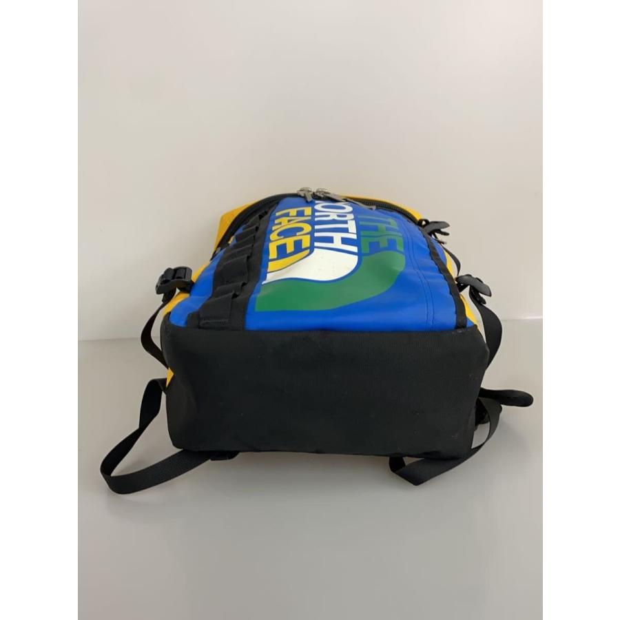 THE NORTH FACE◇K BC FUSE BOX/キッズ BCヒューズボックス/リュック