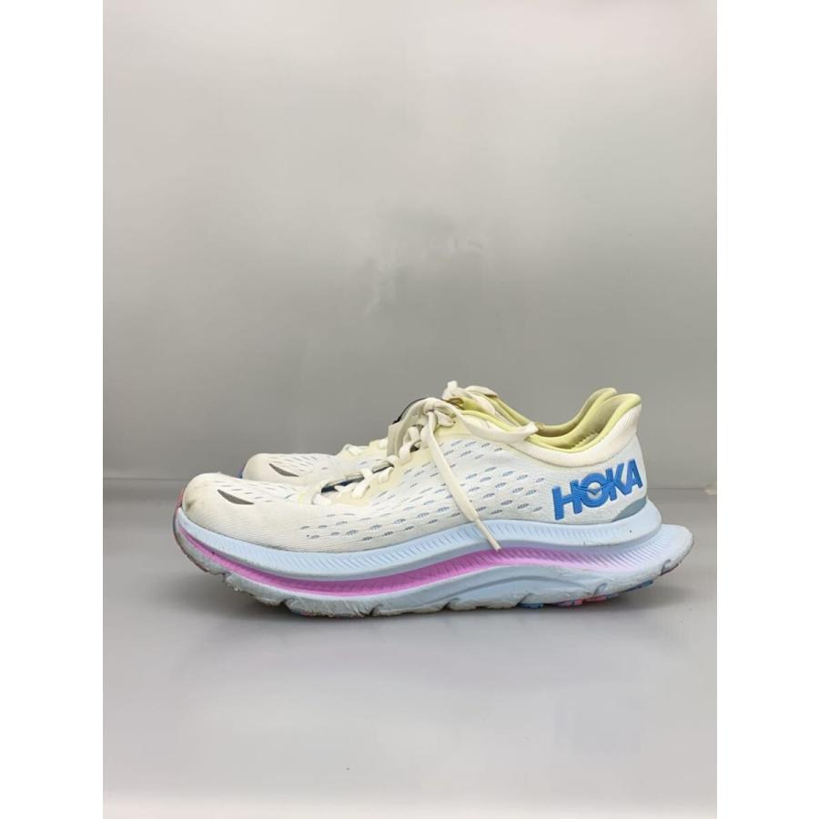 HOKA ランニングシューズ カワナ 24.5cm 【公式通販】