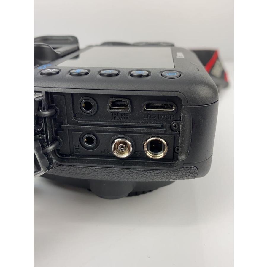 CANON◇デジタル一眼カメラ EOS 5D Mark III ボディ DS126321