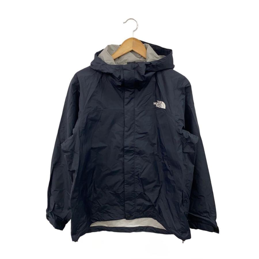 THE NORTH FACE◇DOT SHOT JACKET/ドットショットジャケット/M