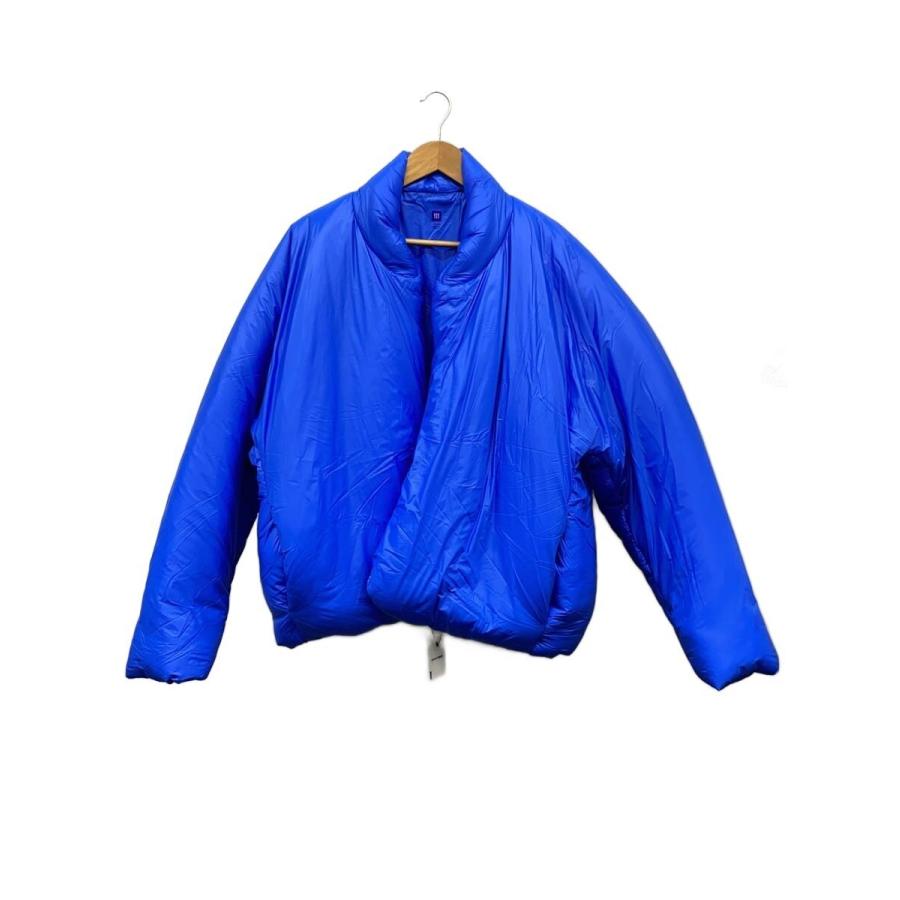 YEEZY GAP ENGINEERED BY BALENCIAGA◇ROUND JACKET/ラウンド