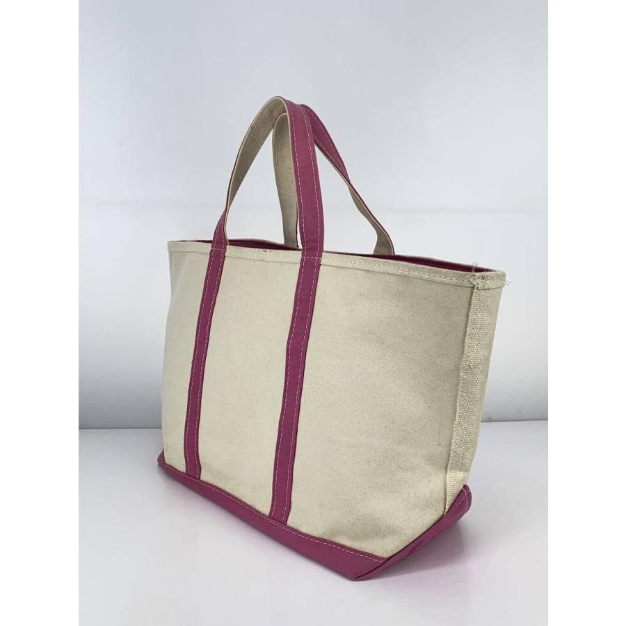 L.L.Bean◇BOAT AND TOTE/USA製/エクストララージ/トートバッグ 