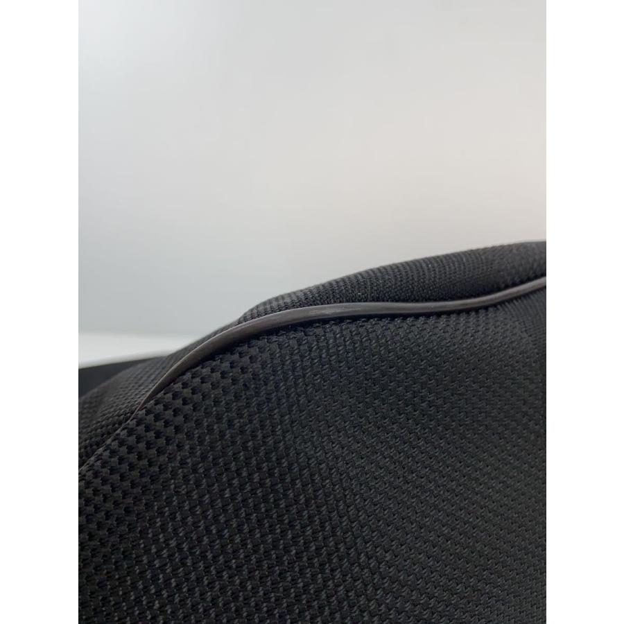 LOUIS VUITTON◇エクスプロラトゥール_ダミエ・ジェアン/ナイロン/BRW 