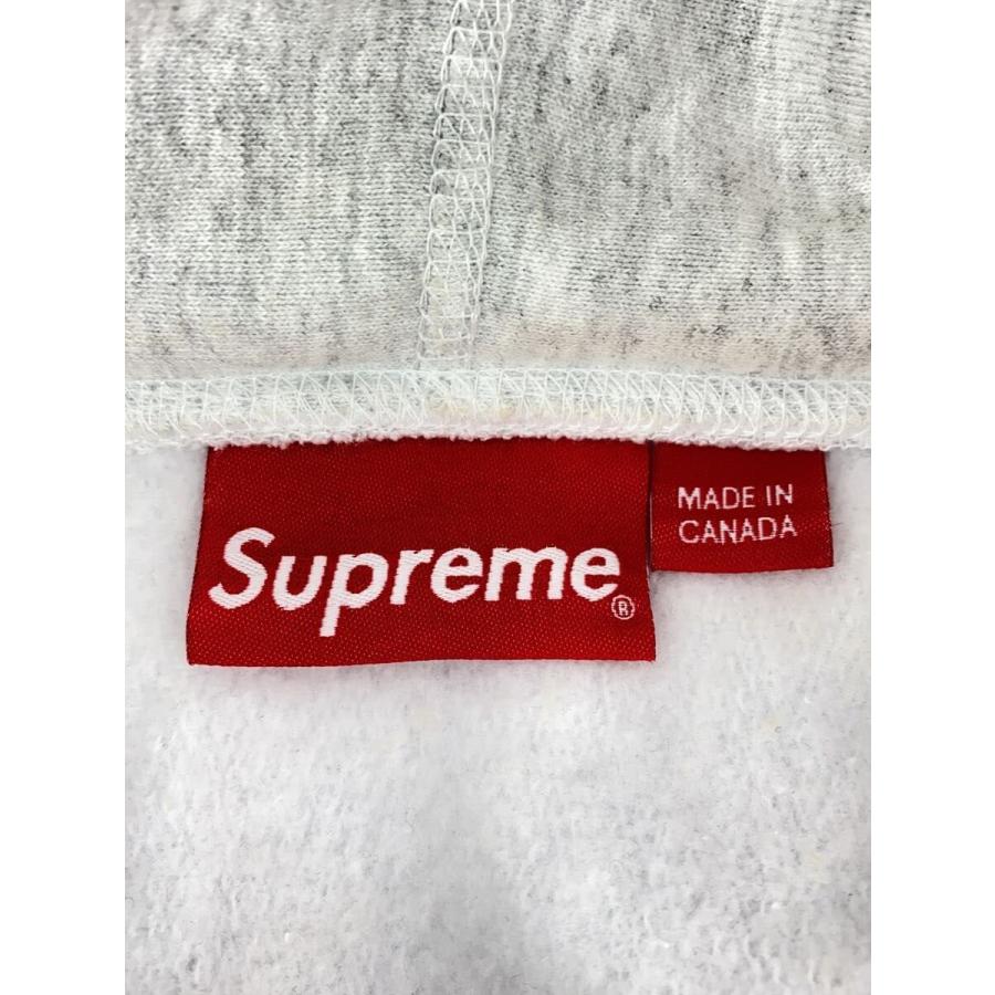 Supreme◇23FW/Box Logo Hooded Sweatshirt/ボックスロゴパーカー/XXL