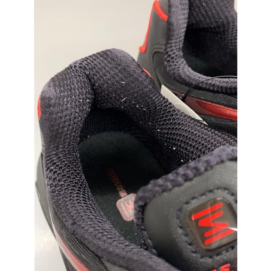 NIKE◇SHOX TL/ショックス TL/26.5cm/BLK : セカンドストリートYahoo