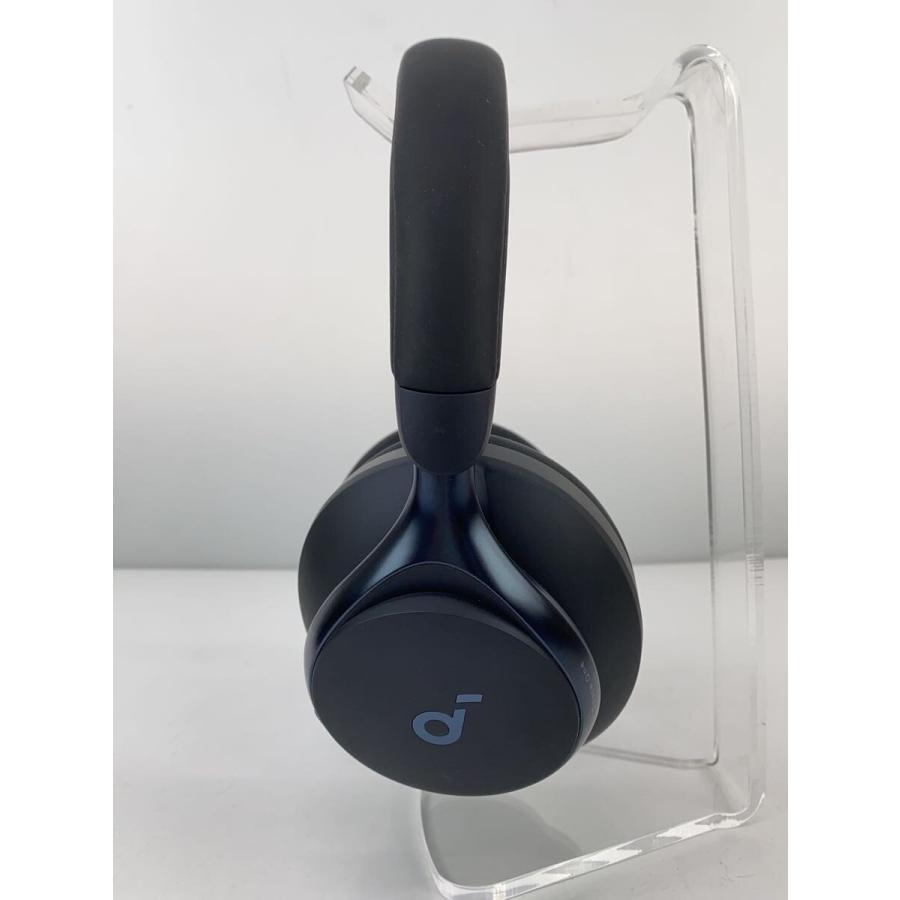 ANKER◇イヤホン・ヘッドホン Soundcore Space One A3035011