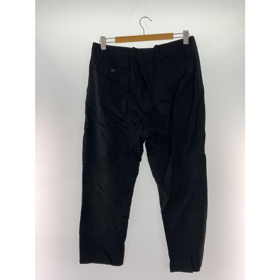 supreme pleated trouser 21aw 34インチ Pleated Trouser | Supreme 21fw