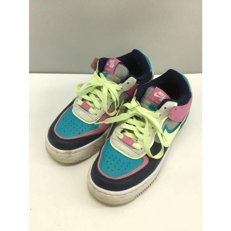 NIKE◆ローカットスニーカー_CK3172-001/24.5cm/マルチカラー｜ssol-shopping｜02