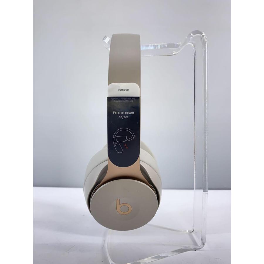 beats by dr.dre◆ヘッドホン｜ssol-shopping｜02