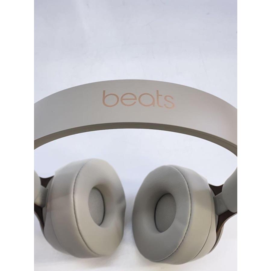 beats by dr.dre◆ヘッドホン｜ssol-shopping｜06