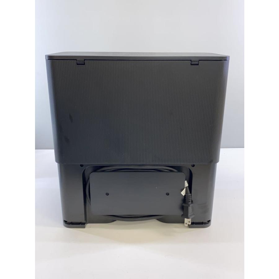 iRobot◇掃除機 ルンバ j7+j755860 : セカンドストリートYahoo!店