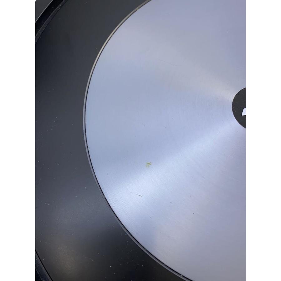 iRobot◇掃除機 ルンバ j7+j755860 : セカンドストリートYahoo!店