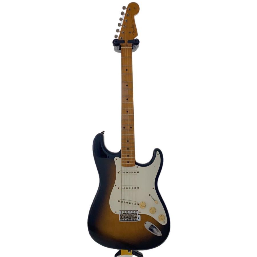 マ*)様 Fender Player Stratocaster サンバースト70 70th Anniversary Player Stratocaster® – Fender