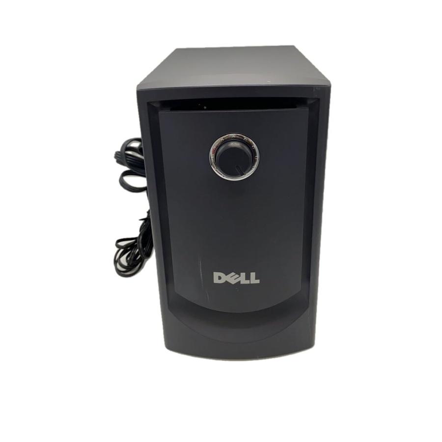 DELL◇スピーカー/MMS5650//SPC : セカンドストリートYahoo!店 - 通販