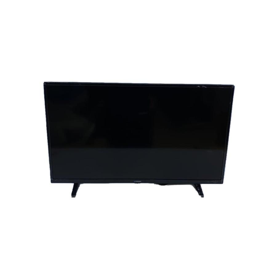 maxzen J32SK03 32.0インチ MAXZEN J32SK03 2020年モデル [32インチ] 価格比較 - 価格.com