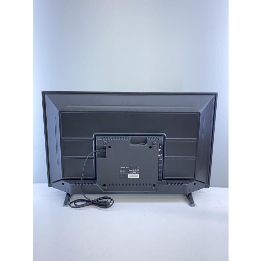 maxzen◇薄型テレビ・液晶テレビ J32SK03 [32インチ] : セカンド