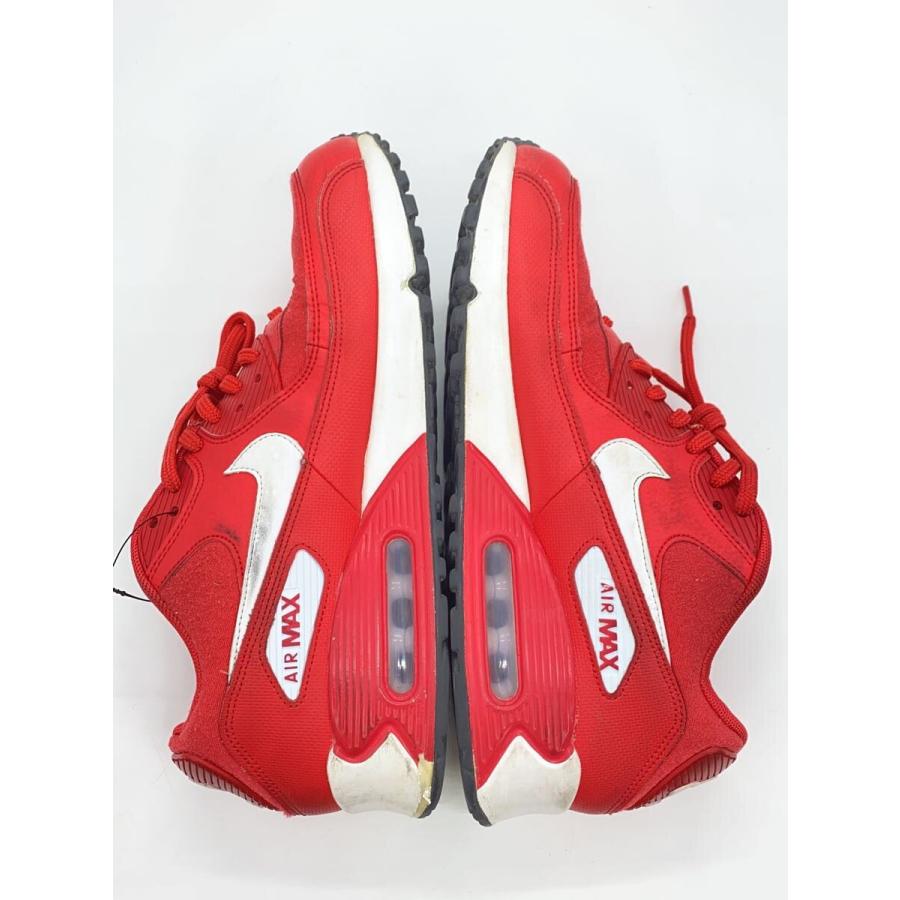 あか 実機レビュー】ロレックスでも人気の高いダークロジウム文字盤