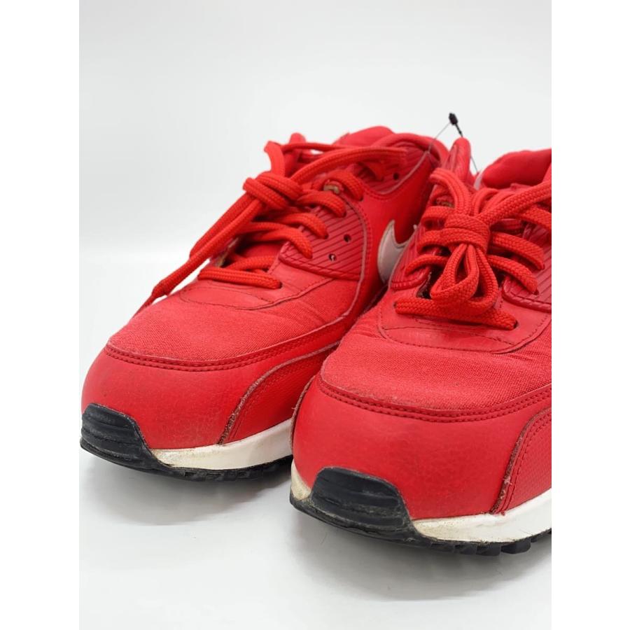 赤マル 楽天市場】【送料無料】[正規品]NCY 4POD鍛造CNC削出ブレーキ