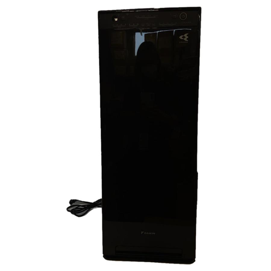 ❗️タイムSALE❗️DAIKIN MCK55YJ-T 空気清浄機 2022年製 ❗️タイムSALE❗️DAIKIN MCK55YJ-T 空気清浄機 2022年製 MCK55T-W