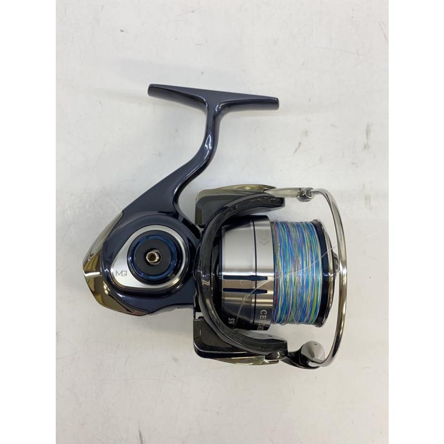 セルテートSW5000H DAIWA◇21 セルテート SW 5000-H 00065021// : セカンドストリート