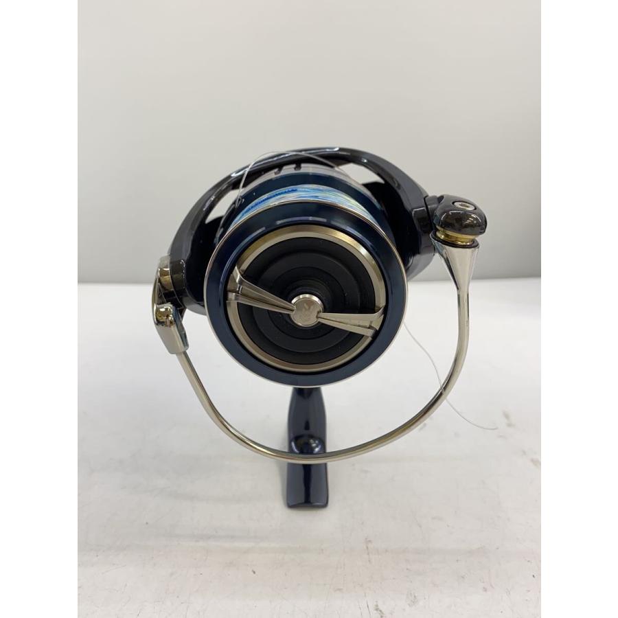 DAIWA◇21 セルテート SW 5000-H 00065021// : セカンドストリート