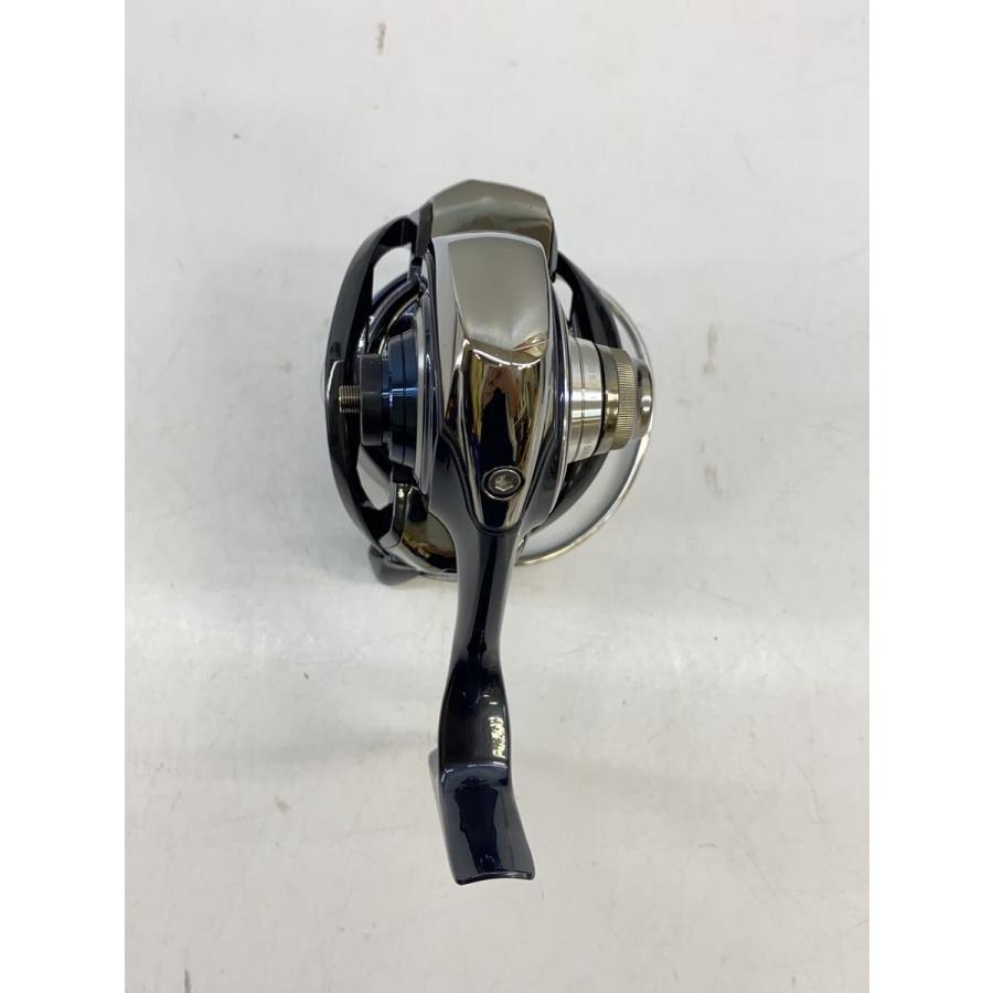 DAIWA◇21 セルテート SW 5000-H 00065021// : セカンドストリート