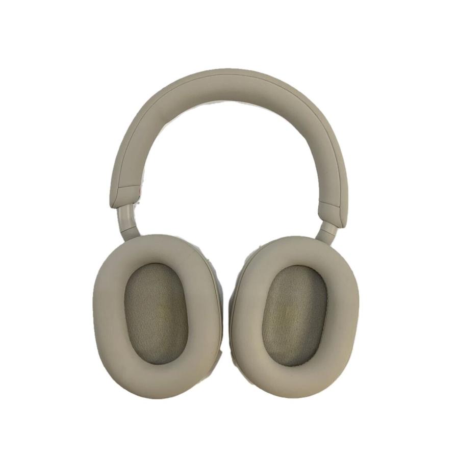SONY◇ヘッドホン WH-1000XM5 : セカンドストリートYahoo!店 - 通販