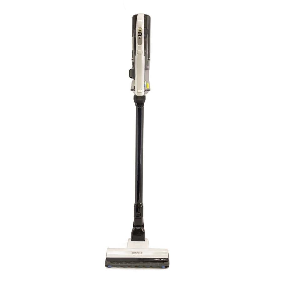 HITACHI◇掃除機 PV-BHL1000J1 : セカンドストリートYahoo!店 - 通販
