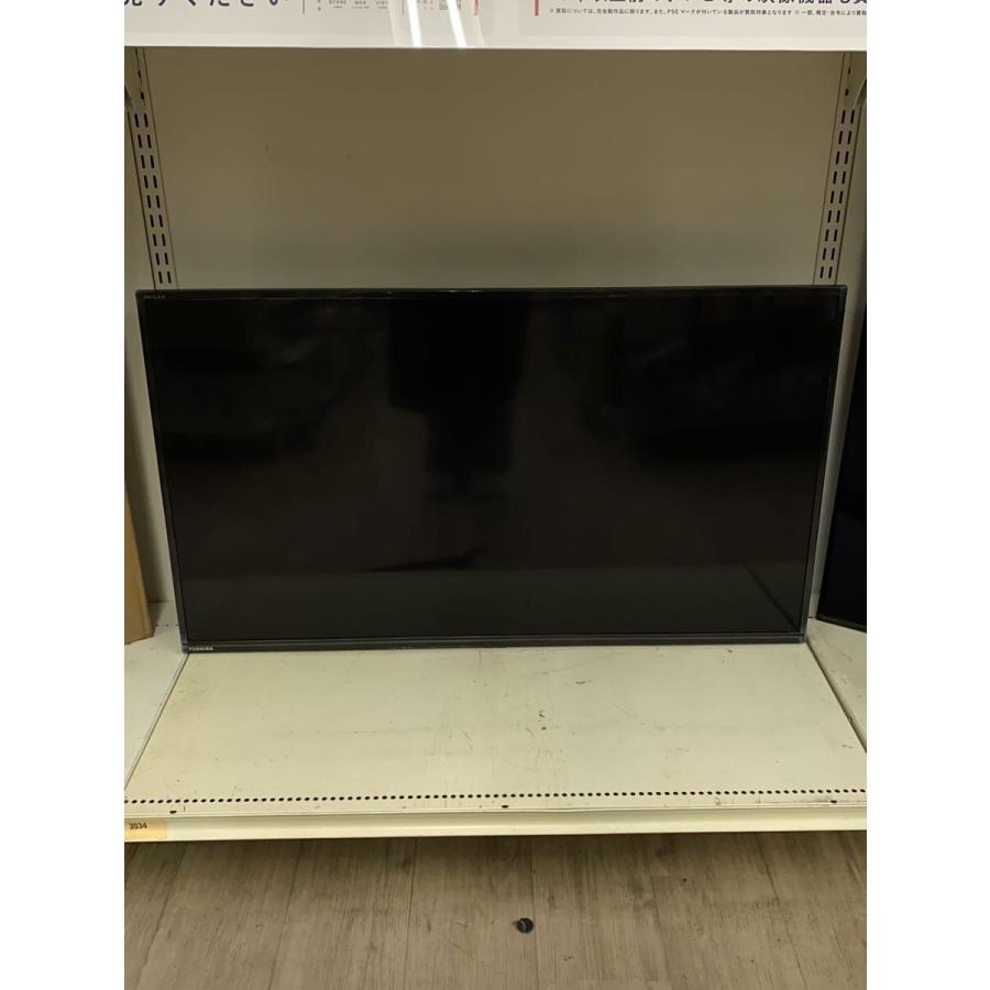 TOSHIBA◇薄型テレビ・液晶テレビ REGZA 40S22 [40インチ