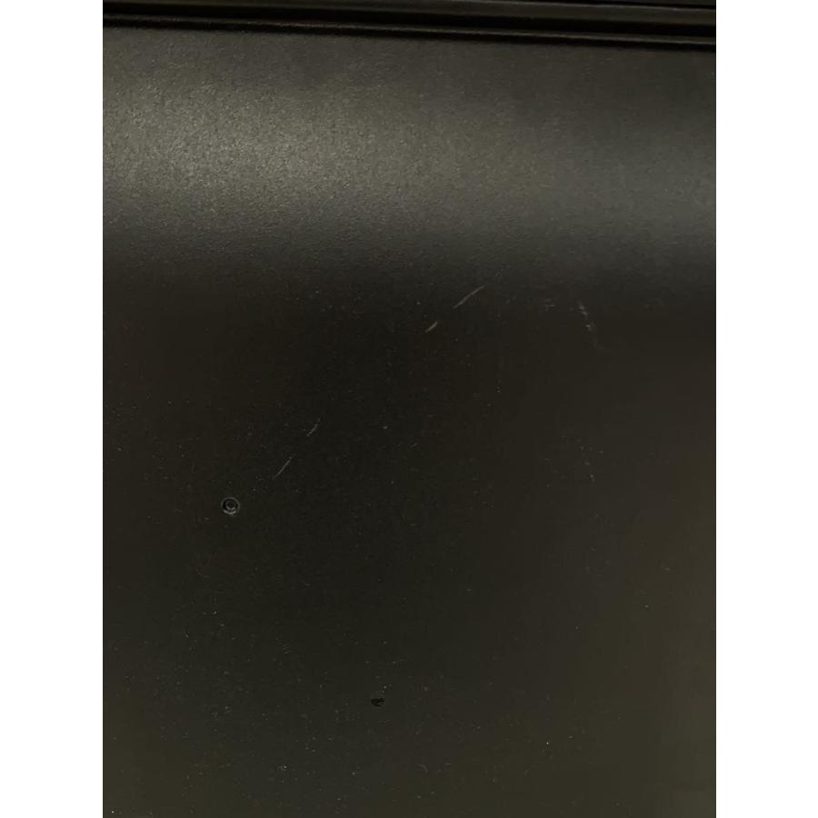TOSHIBA◇薄型テレビ・液晶テレビ REGZA 40S22 [40インチ