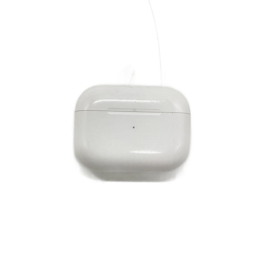Apple◇AirPods Pro 第2世代 MagSafe充電ケースUSB-C A2968/3047/3048