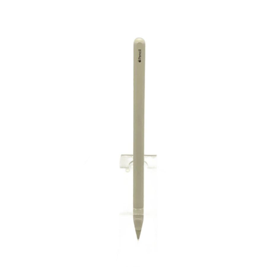 Apple◇Apple Pencil 第 2世代 MU8F2J/A A2051 : セカンドストリート